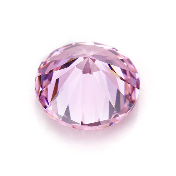 dark pink gems