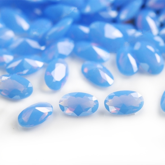 nano synthetic opal 1