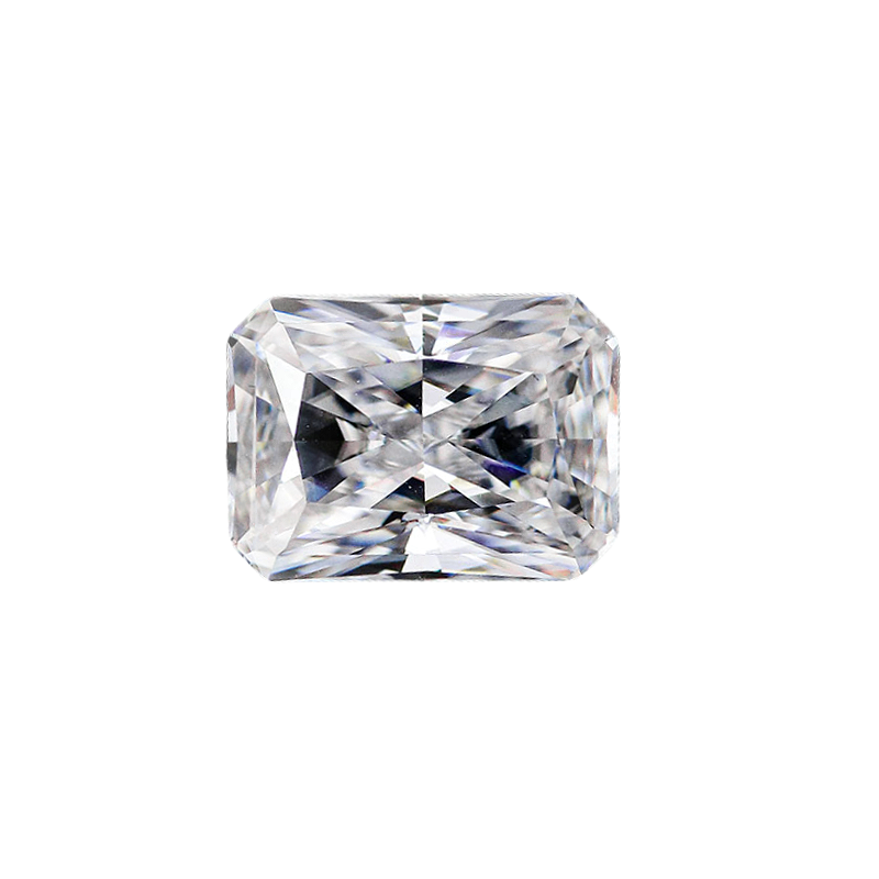 lab created ruby corundum